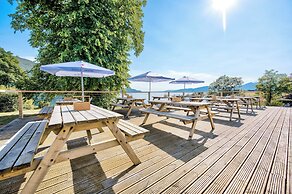 Onich Hotel