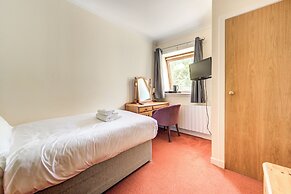 Onich Hotel