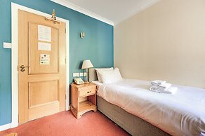 Onich Hotel