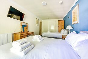 Onich Hotel