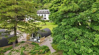 Onich Hotel