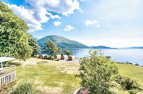 Onich Hotel