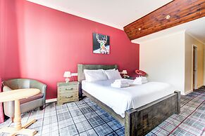 Onich Hotel