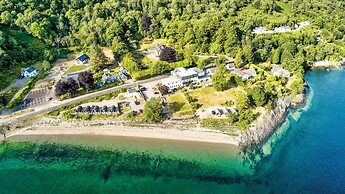 Onich Hotel