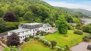Onich Hotel