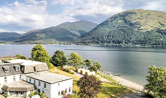 Onich Hotel