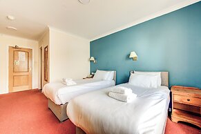 Onich Hotel