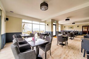 Onich Hotel