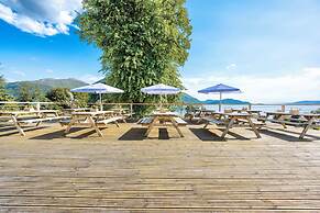 Onich Hotel