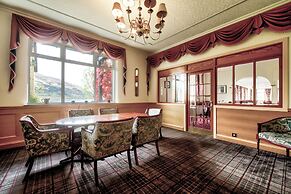 Onich Hotel