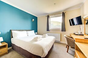 Onich Hotel