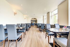 Onich Hotel
