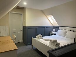 Onich Hotel