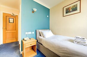 Onich Hotel