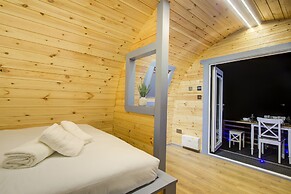 Onich Hotel