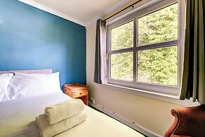Onich Hotel