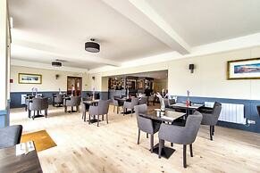 Onich Hotel