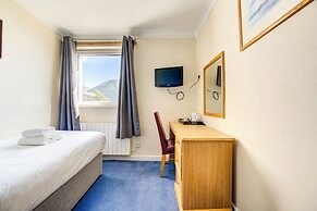 Onich Hotel