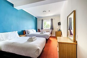 Onich Hotel
