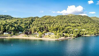 Onich Hotel