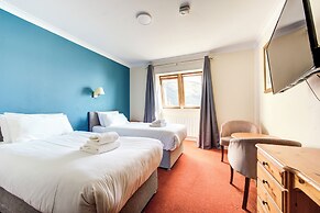 Onich Hotel