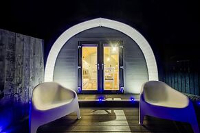 Onich Hotel