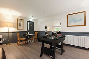Onich Hotel