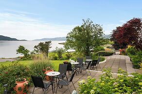Onich Hotel
