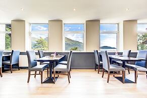 Onich Hotel
