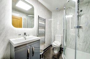 Onich Hotel