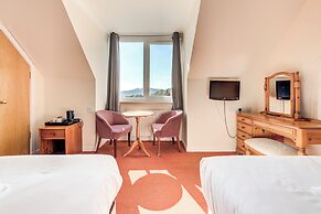 Onich Hotel