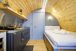 Onich Hotel