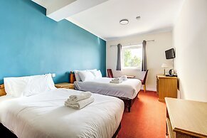 Onich Hotel