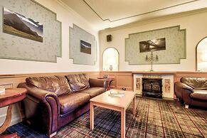 Onich Hotel