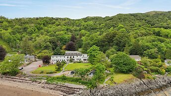Onich Hotel