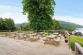 Onich Hotel