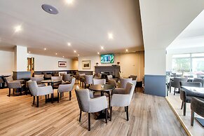 Onich Hotel