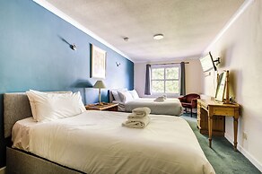 Onich Hotel