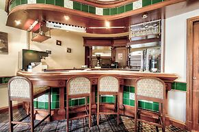 Onich Hotel