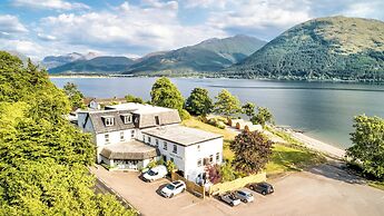 Onich Hotel