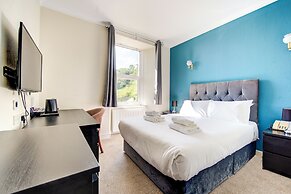 Onich Hotel