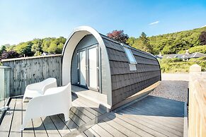 Onich Hotel