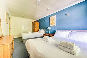 Onich Hotel