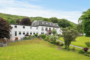Onich Hotel