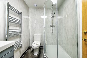 Onich Hotel