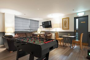 Onich Hotel