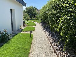 Le Clos des Pommiers