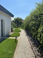 Le Clos des Pommiers