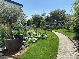 Le Clos des Pommiers