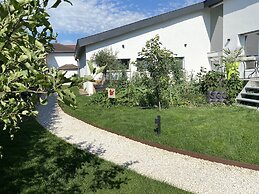 Le Clos des Pommiers